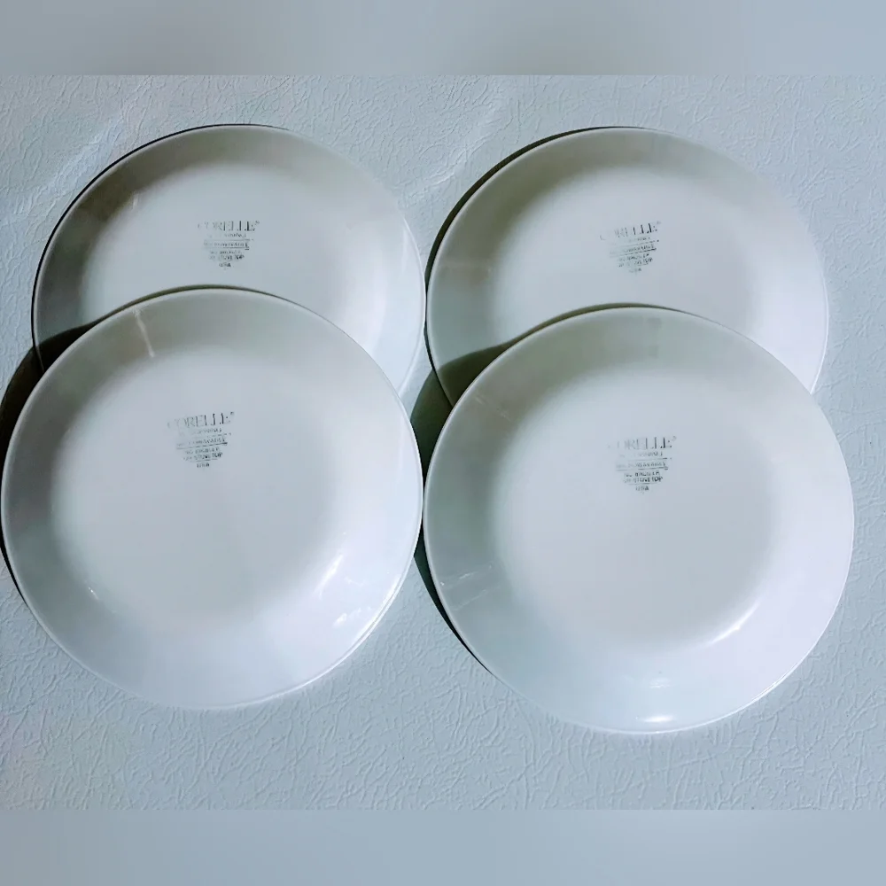Corelle enhance your